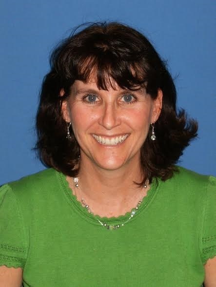 Lisa Nickel - Director of Operations