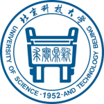 University of Science & Technology Beijing