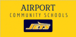 Airport Community Schools