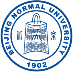 Beijing Normal University